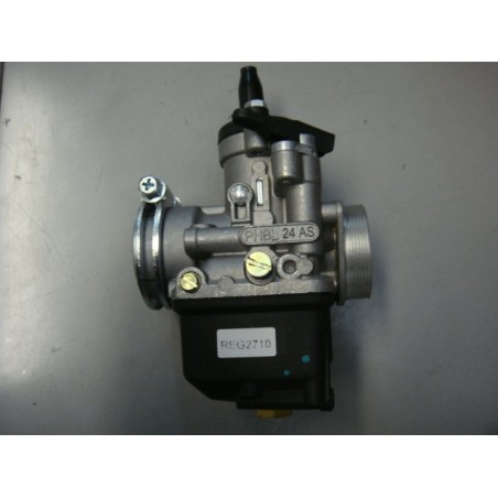 Carburador PHBL 24