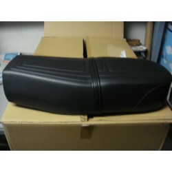 Asiento mercurio 175 GT