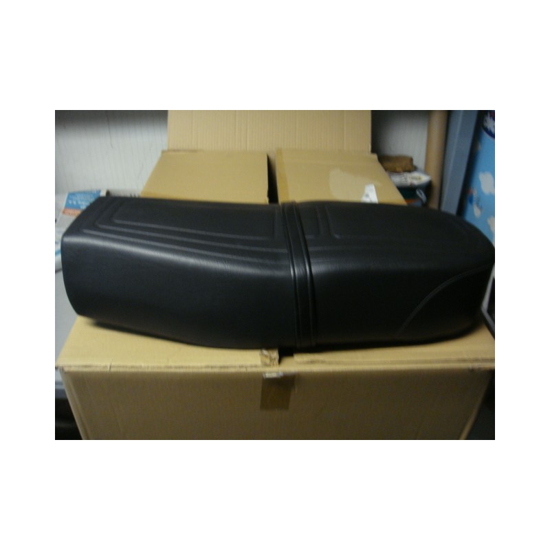 Asiento mercurio 175 GT