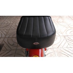 Asiento Impala 250