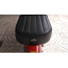 Asiento Impala 250