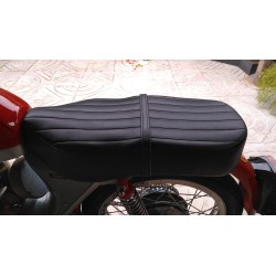 Asiento Impala 250