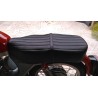 Asiento Impala 250