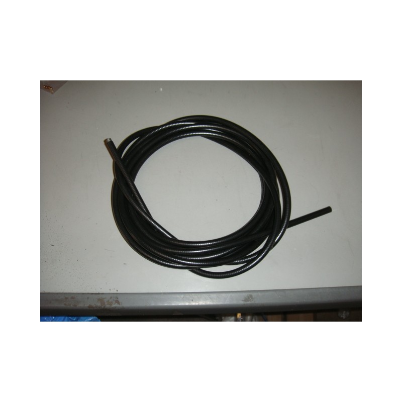 Funda para cable 8mm