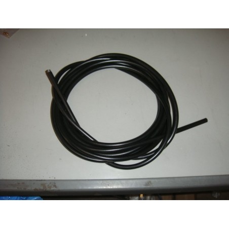 Funda para cable 8mm