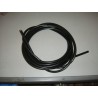 Funda para cable 8mm