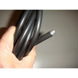 Funda para cable 8mm