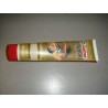 Tubo aceite 2T Repsol 