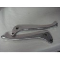 Manetas Bultaco 155 y 200 Pulidas