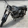 Restauracion Ossa 160