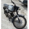 Restauracion Ossa 160