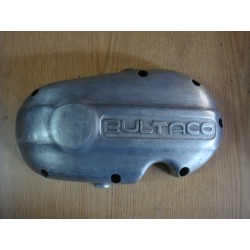 Tapas de motor Bultaco