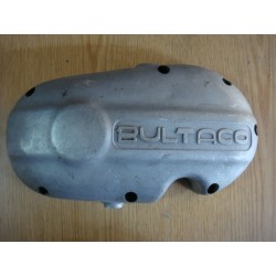 Tapas de motor Bultaco