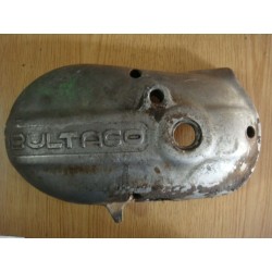 Tapas de motor Bultaco