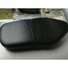 Asiento Mercurio Mod. 9  y 7