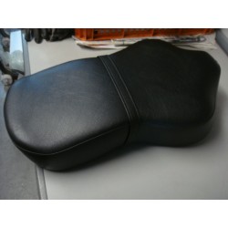 Asiento Impala con Logo