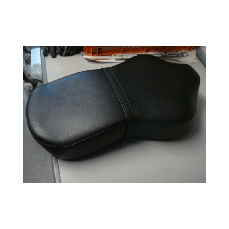 Asiento Impala con Logo