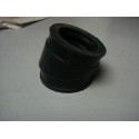 Manguito con forma 37-42 mm