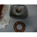 Cilindro culata y piston 175 GT