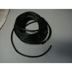 Funda para cable, 3mm