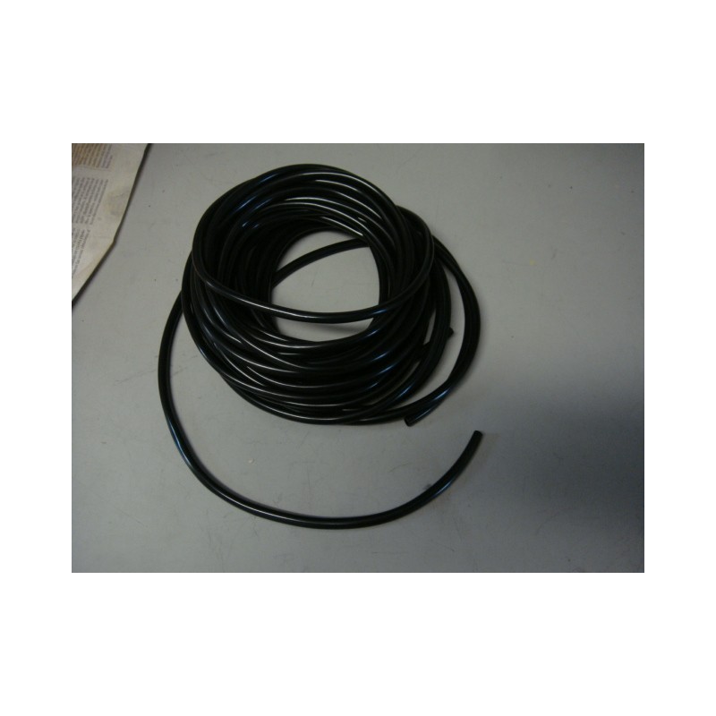 Funda para cable, 3mm