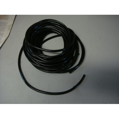 Funda para cable, 3mm