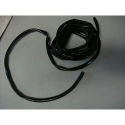 Funda cable electrico 6mm