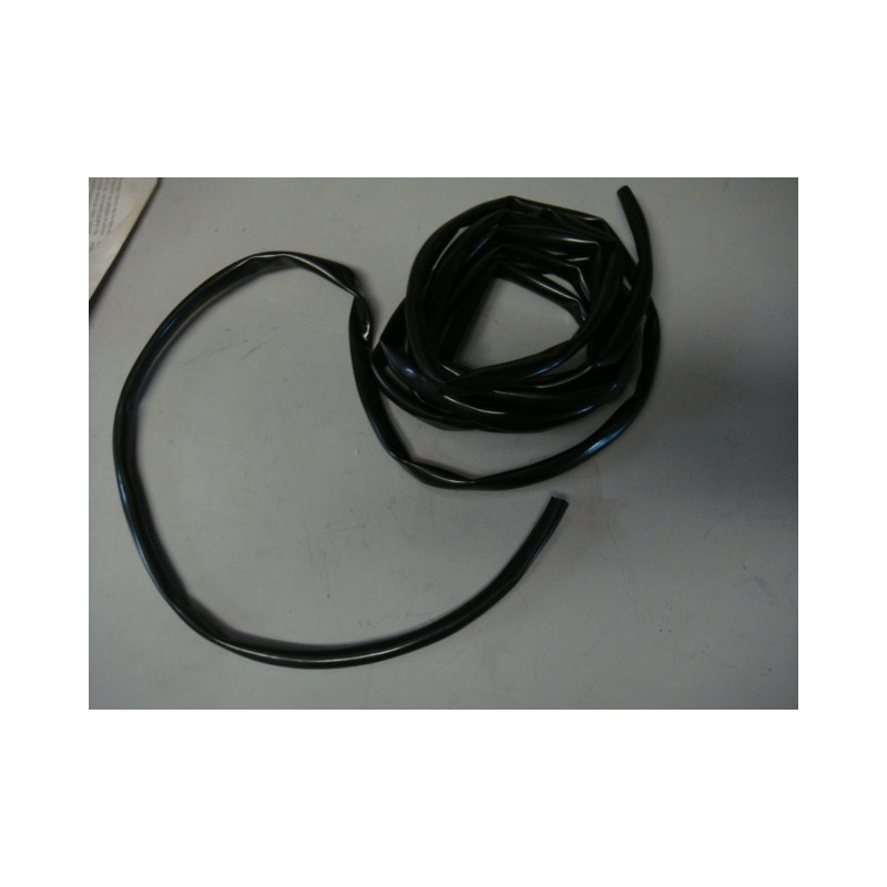 Funda cable electrico 6mm