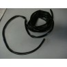 Funda cable electrico 6mm