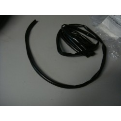 Funda cable electrico 10mm