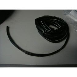 Funda cable electrico 12mm