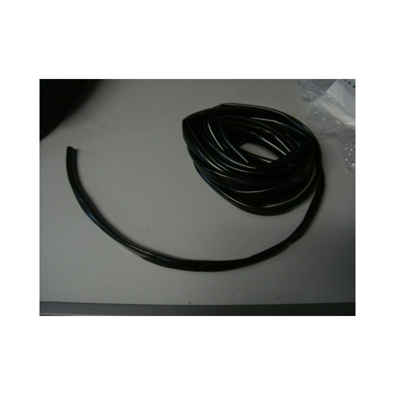 Funda cable electrico 12mm