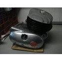 Motor 250 para Impala