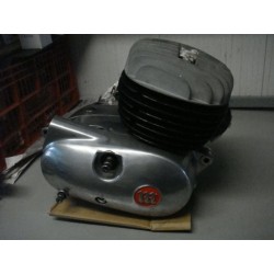 Motor 250 para Impala