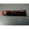 Tubo aceite 2T Motul
