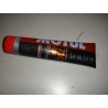 Tubo aceite 2T Motul