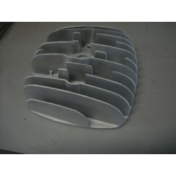 Cilindro culata y piston 175 GT