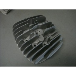 Cilindro culata y piston 175 GT