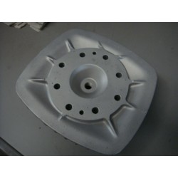 Cilindro culata y piston 175 GT
