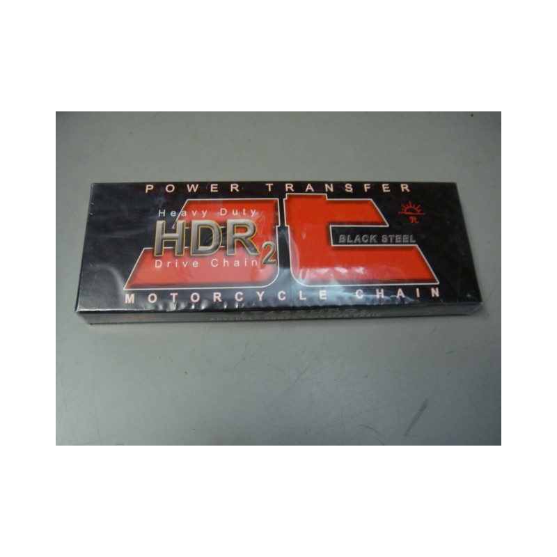 Cadena  JT paso 428
