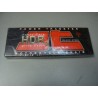 Cadena  JT paso 428