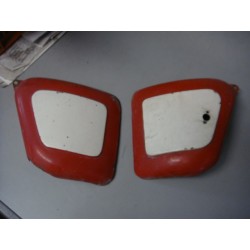 cajas mercurio