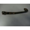 Conjunto pedal de freno Mercurio GT