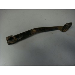 Conjunto pedal de freno Mercurio GT