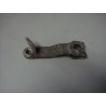 Conjunto pedal de freno Mercurio GT