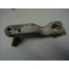 Conjunto pedal de freno Mercurio GT