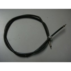 Cable de cuentakilometros