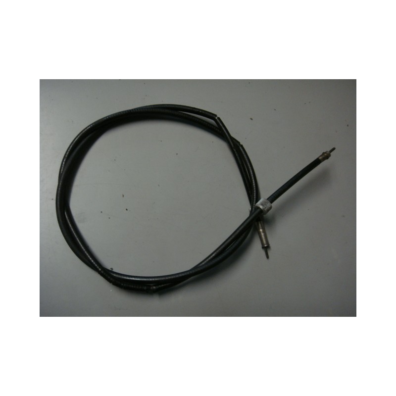 Cable de cuentakilometros