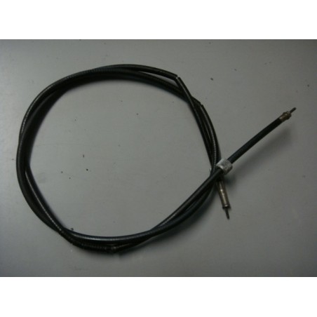 Cable de cuentakilometros