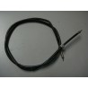 Cable de cuentakilometros